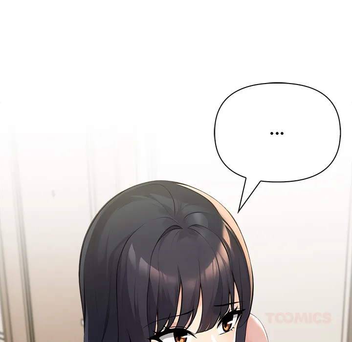 Read Matrimoney Game chapter 68 image 101 on Lezhin