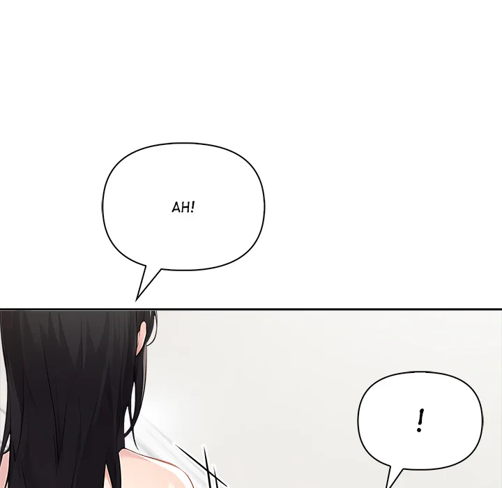 Read Matrimoney Game chapter 68 image 104 on Lezhin