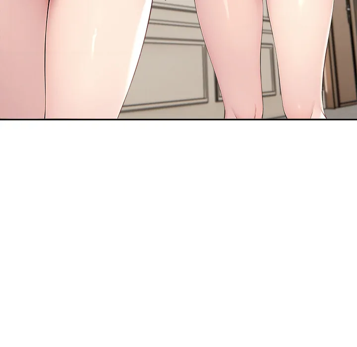 Read Matrimoney Game chapter 68 image 106 on Lezhin