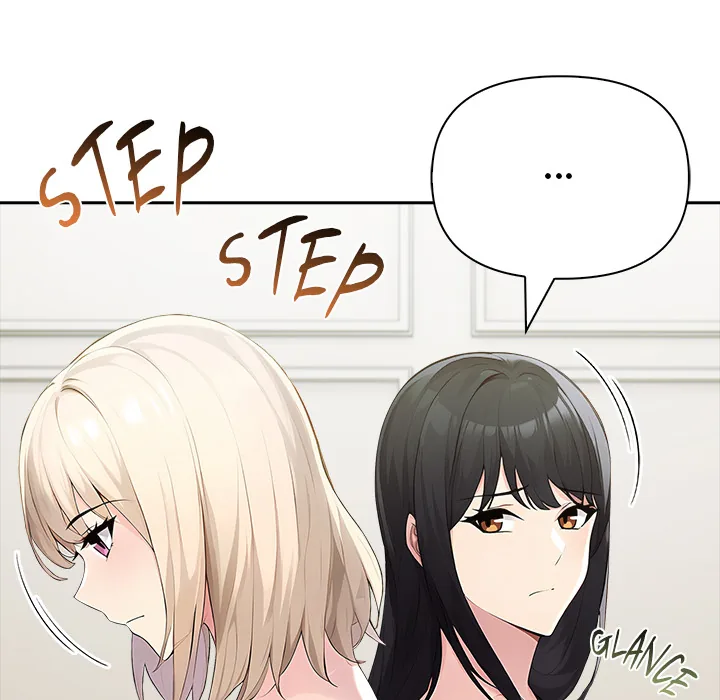 Read Matrimoney Game chapter 68 image 107 on Lezhin