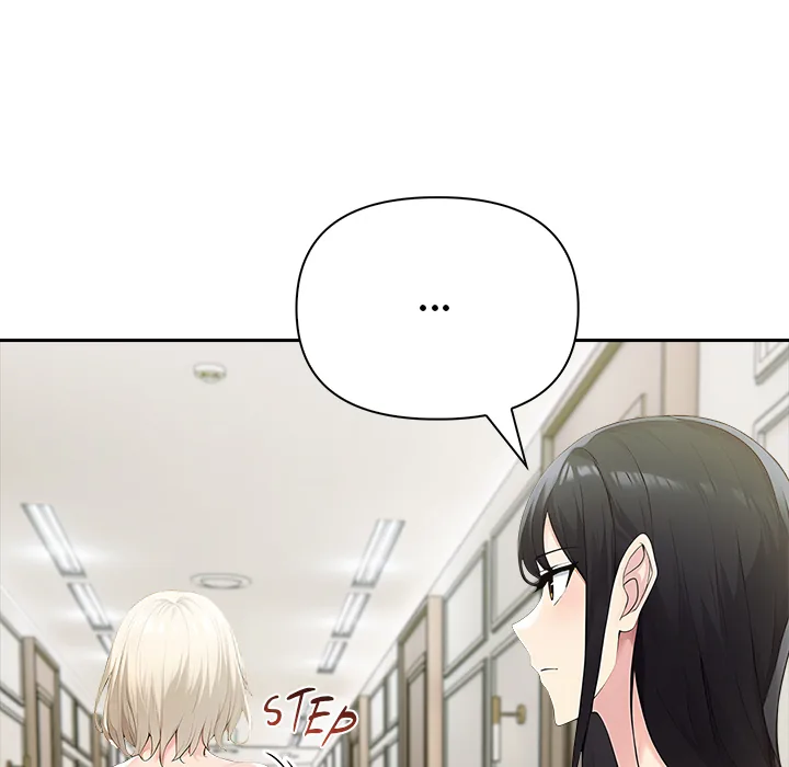 Read Matrimoney Game chapter 68 image 109 on Lezhin