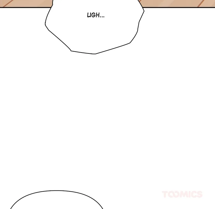 Read Matrimoney Game chapter 68 image 11 on Lezhin
