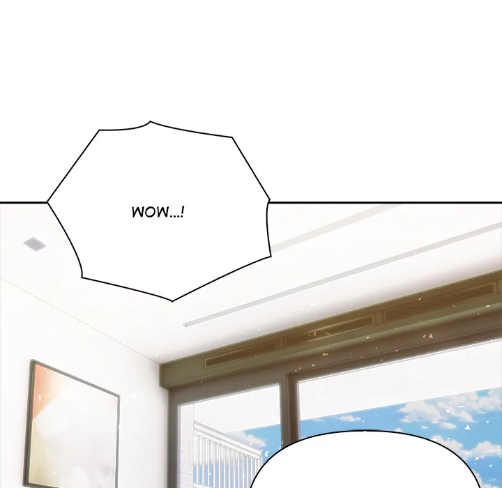 Read Matrimoney Game chapter 68 image 112 on Lezhin