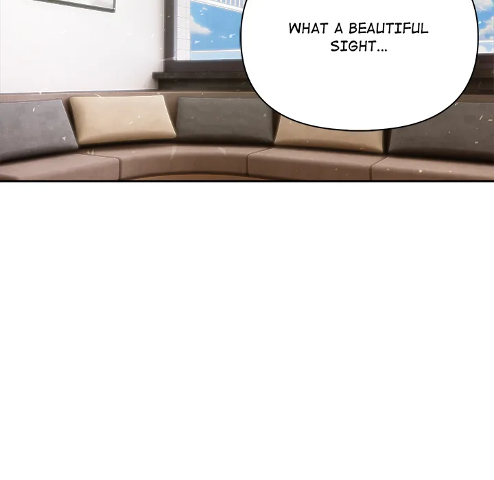 Read Matrimoney Game chapter 68 image 113 on Lezhin