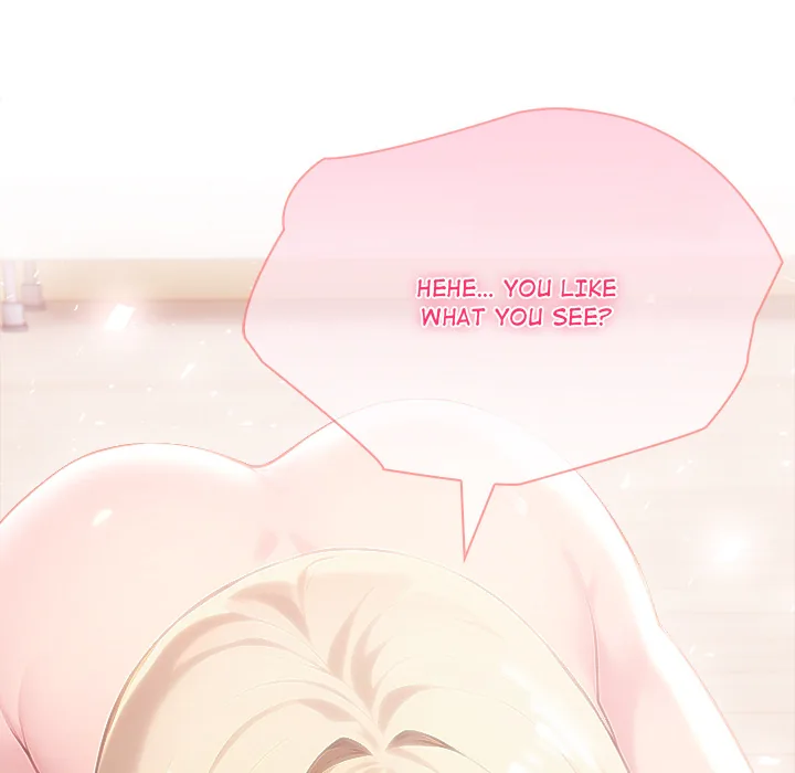 Read Matrimoney Game chapter 68 image 114 on Lezhin