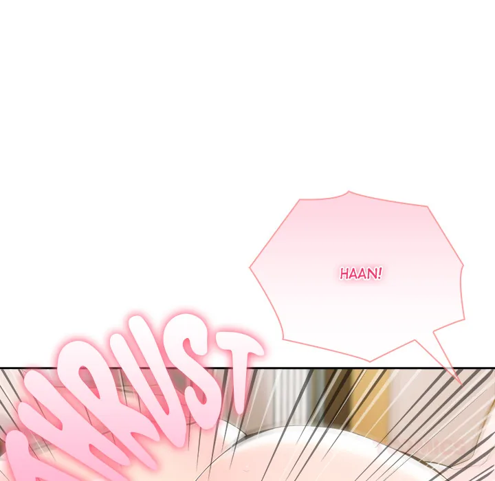 Read Matrimoney Game chapter 68 image 119 on Lezhin