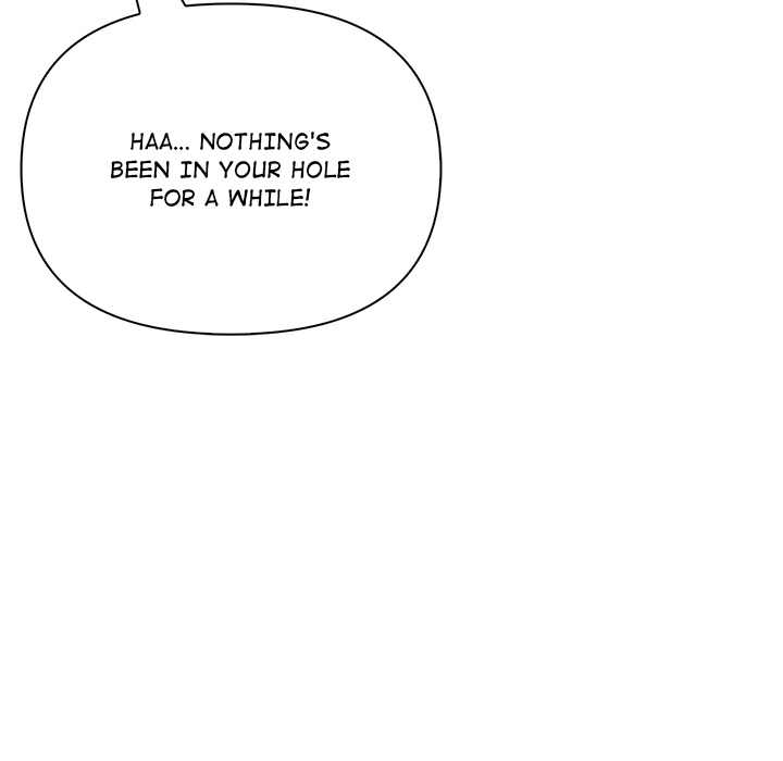 Read Matrimoney Game chapter 68 image 121 on Lezhin