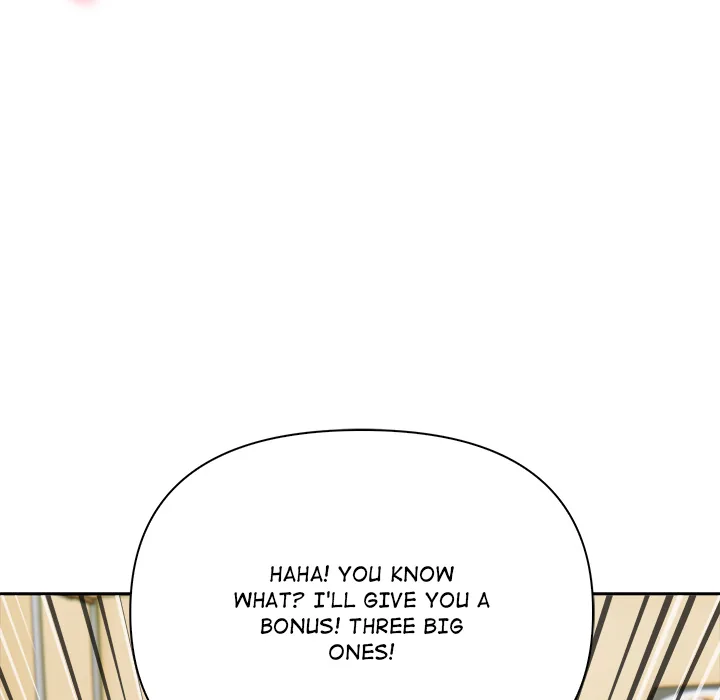 Read Matrimoney Game chapter 68 image 124 on Lezhin