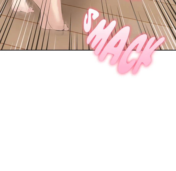 Read Matrimoney Game chapter 68 image 127 on Lezhin