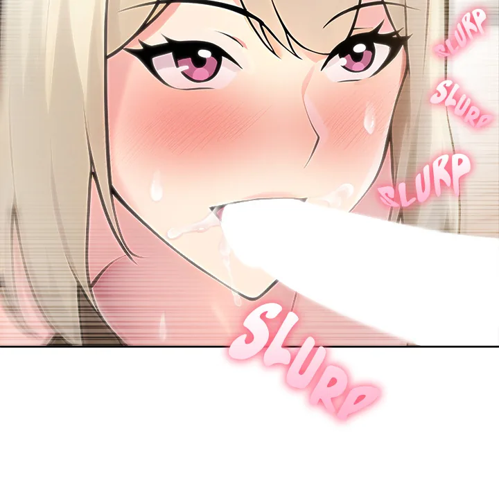 Read Matrimoney Game chapter 68 image 129 on Lezhin