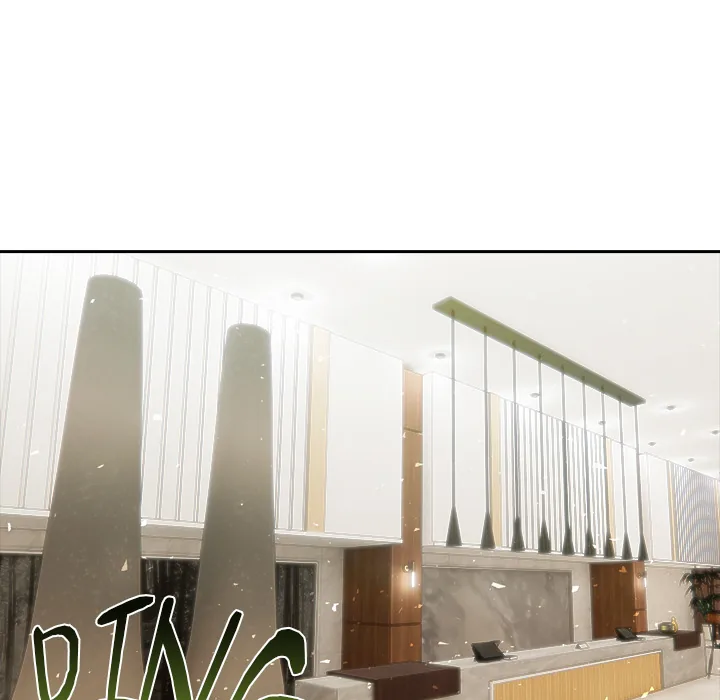 Read Matrimoney Game chapter 68 image 131 on Lezhin