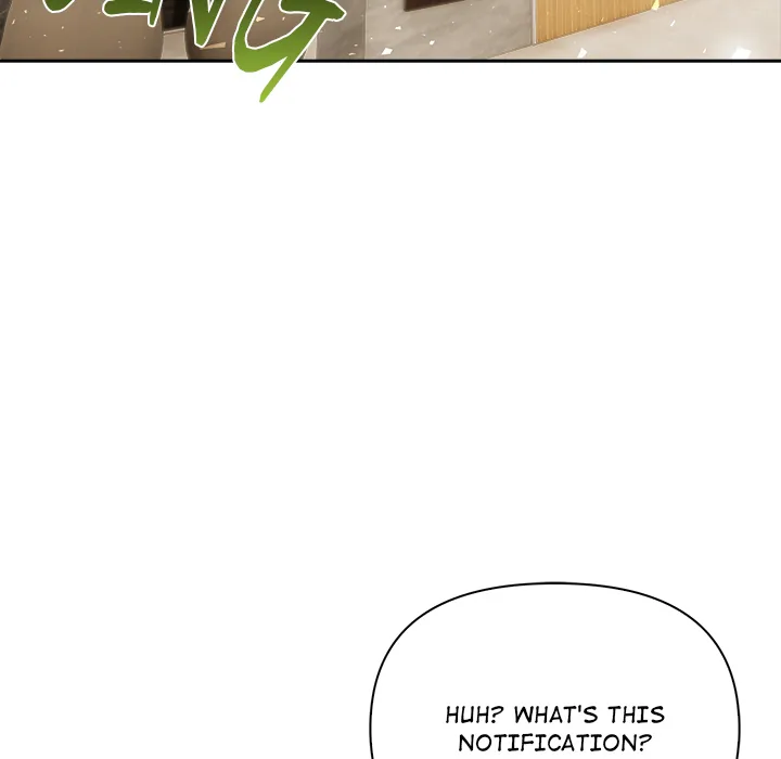 Read Matrimoney Game chapter 68 image 132 on Lezhin