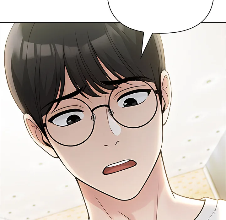 Read Matrimoney Game chapter 68 image 133 on Lezhin