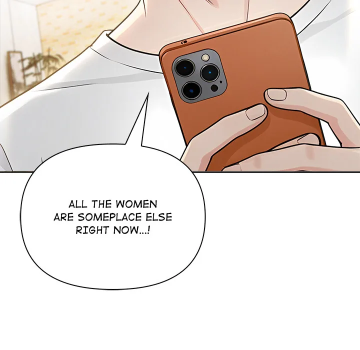Read Matrimoney Game chapter 68 image 134 on Lezhin