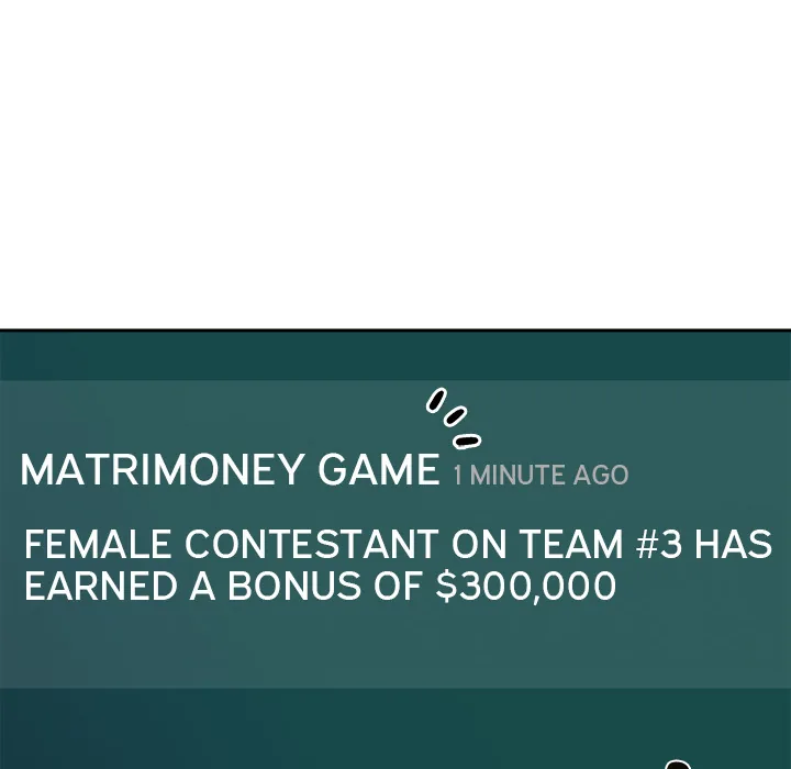 Read Matrimoney Game chapter 68 image 135 on Lezhin