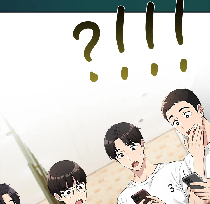 Read Matrimoney Game chapter 68 image 136 on Lezhin