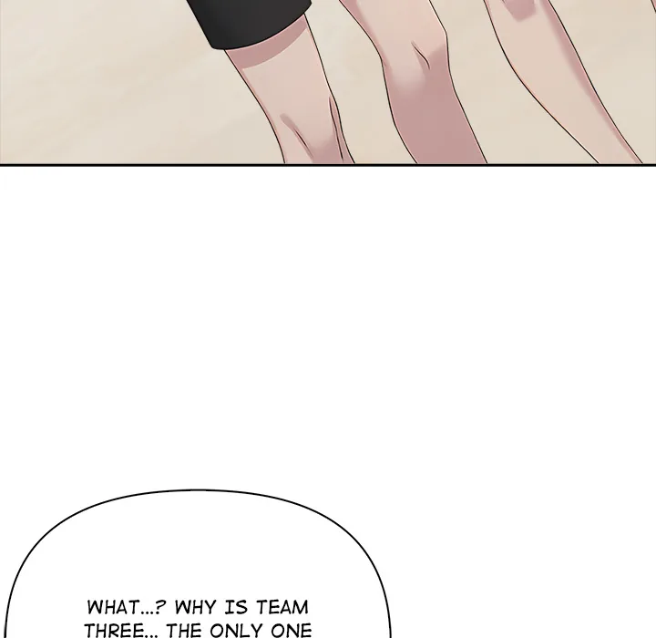 Read Matrimoney Game chapter 68 image 138 on Lezhin