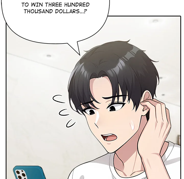 Read Matrimoney Game chapter 68 image 139 on Lezhin