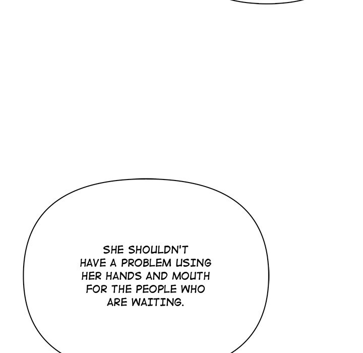 Read Matrimoney Game chapter 68 image 14 on Lezhin