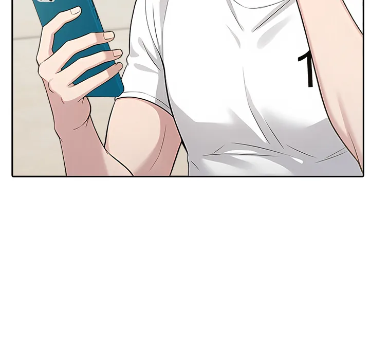 Read Matrimoney Game chapter 68 image 140 on Lezhin