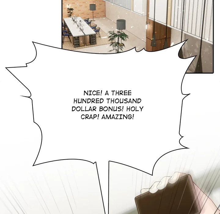 Read Matrimoney Game chapter 68 image 142 on Lezhin