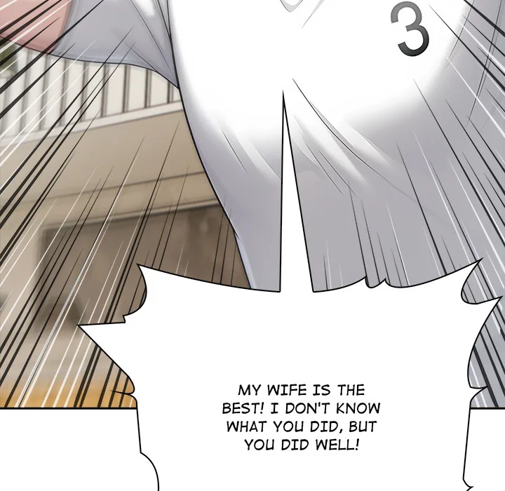 Read Matrimoney Game chapter 68 image 144 on Lezhin