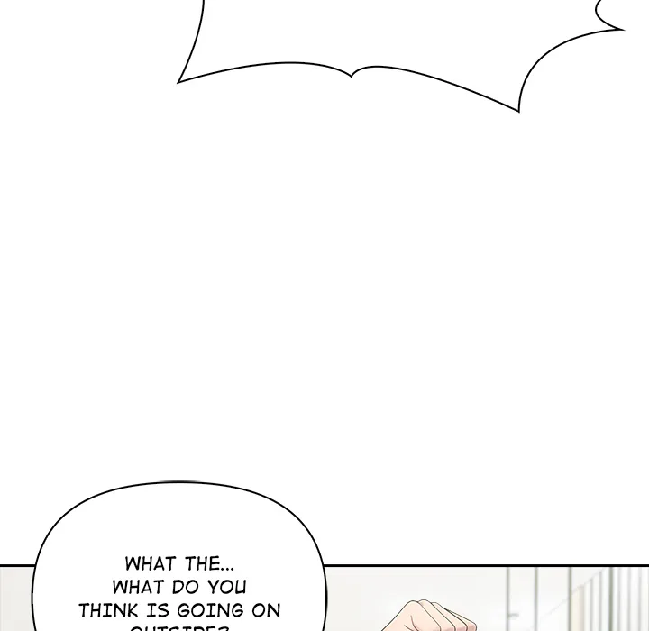 Read Matrimoney Game chapter 68 image 145 on Lezhin