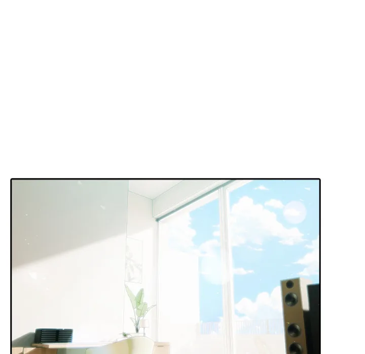 Read Matrimoney Game chapter 68 image 148 on Lezhin