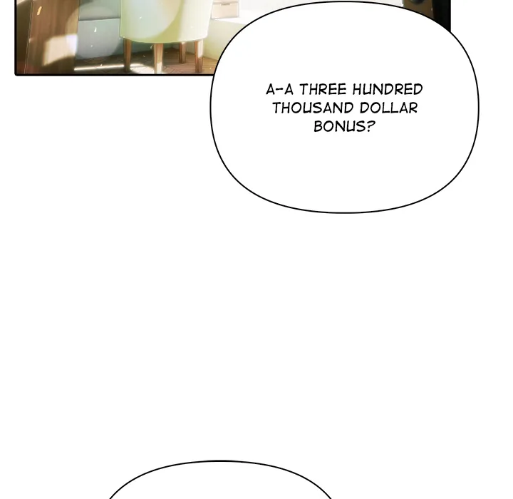 Read Matrimoney Game chapter 68 image 149 on Lezhin