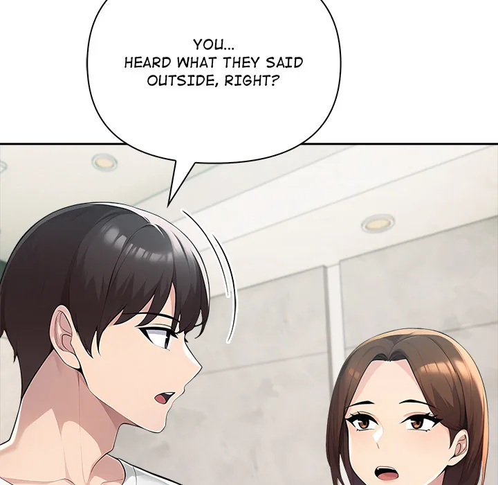 Read Matrimoney Game chapter 68 image 150 on Lezhin