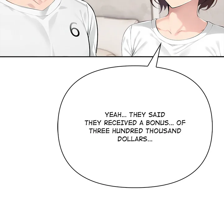Read Matrimoney Game chapter 68 image 151 on Lezhin