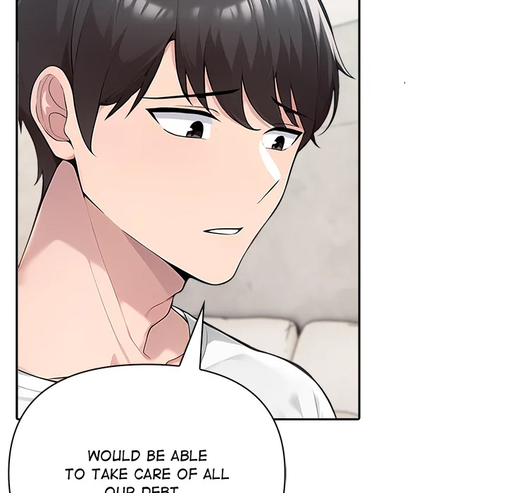Read Matrimoney Game chapter 68 image 153 on Lezhin