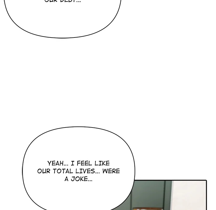 Read Matrimoney Game chapter 68 image 154 on Lezhin