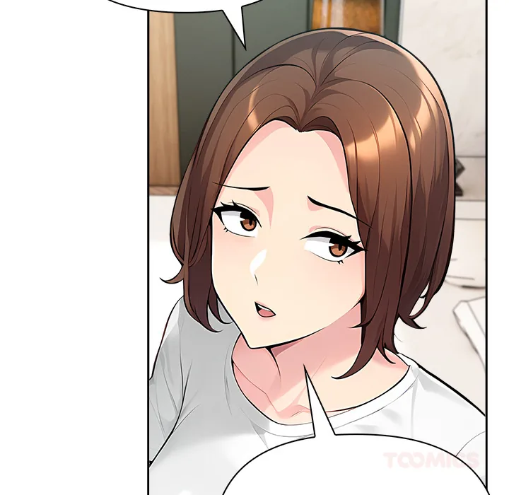 Read Matrimoney Game chapter 68 image 155 on Lezhin