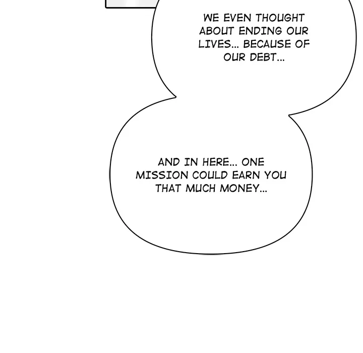 Read Matrimoney Game chapter 68 image 156 on Lezhin
