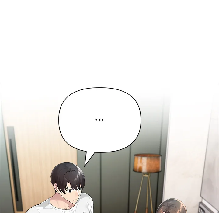 Read Matrimoney Game chapter 68 image 157 on Lezhin