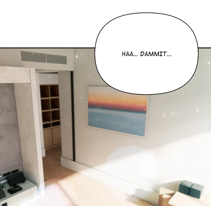 Read Matrimoney Game chapter 68 image 160 on Lezhin