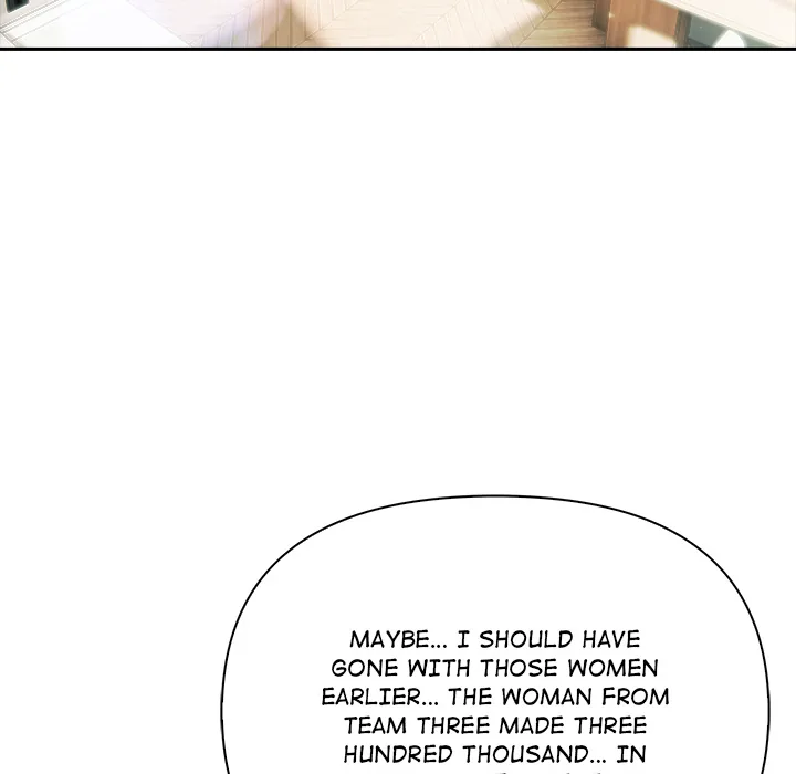 Read Matrimoney Game chapter 68 image 161 on Lezhin