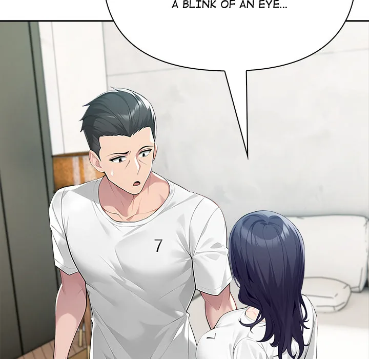 Read Matrimoney Game chapter 68 image 162 on Lezhin