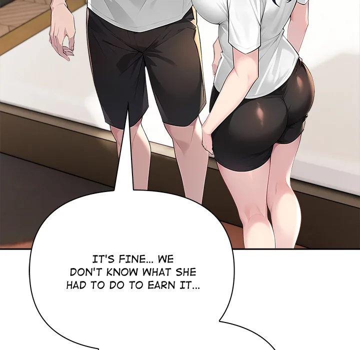 Read Matrimoney Game chapter 68 image 163 on Lezhin