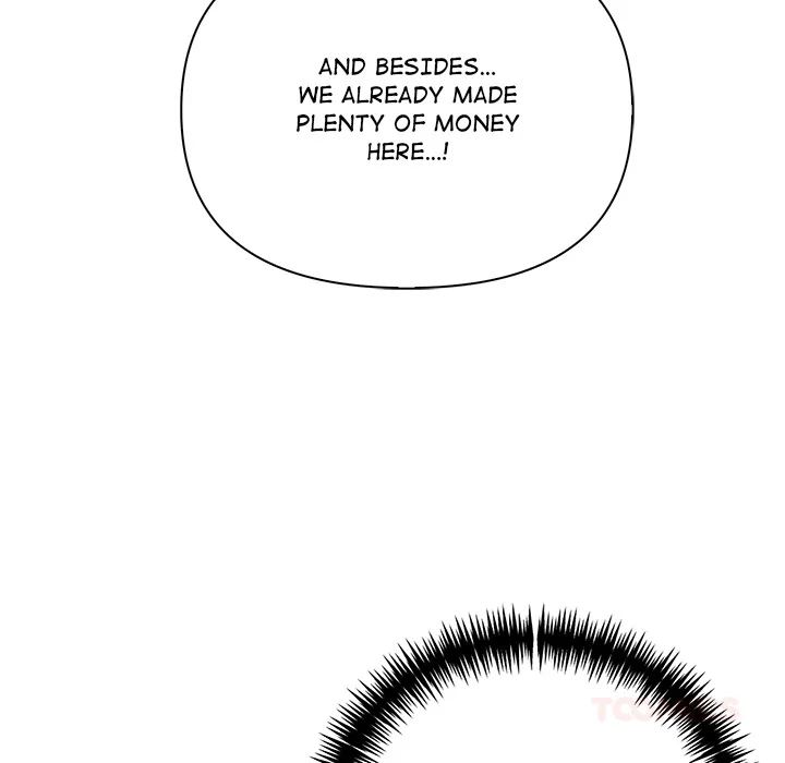 Read Matrimoney Game chapter 68 image 164 on Lezhin
