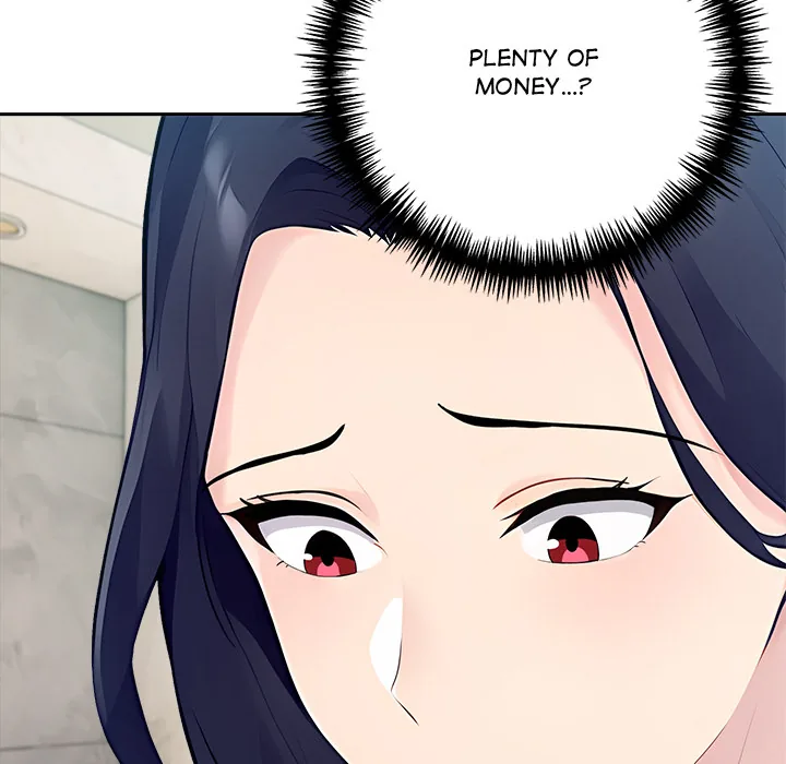 Read Matrimoney Game chapter 68 image 165 on Lezhin