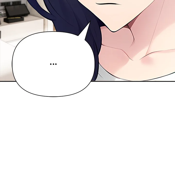 Read Matrimoney Game chapter 68 image 166 on Lezhin