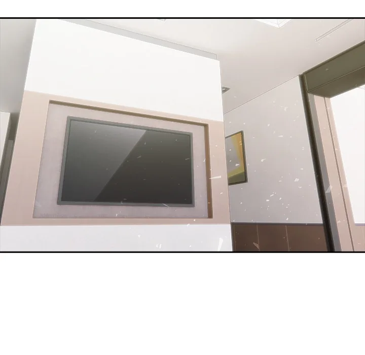 Read Matrimoney Game chapter 68 image 168 on Lezhin