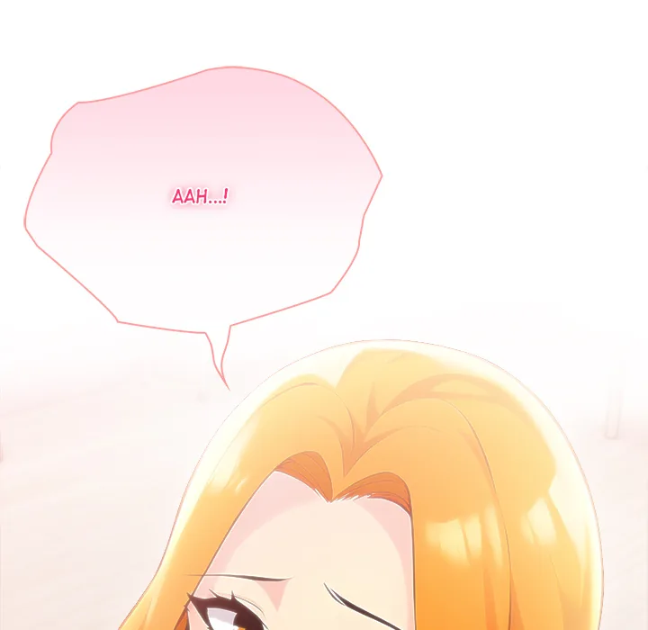 Read Matrimoney Game chapter 68 image 17 on Lezhin