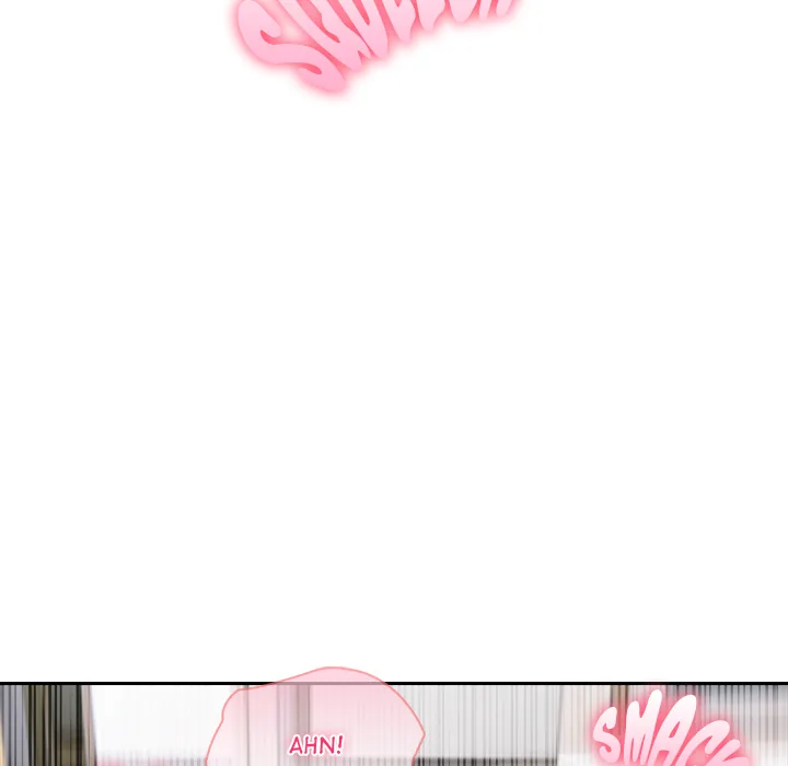 Read Matrimoney Game chapter 68 image 171 on Lezhin