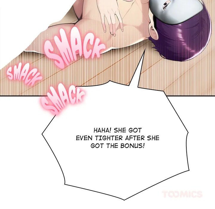 Read Matrimoney Game chapter 68 image 173 on Lezhin
