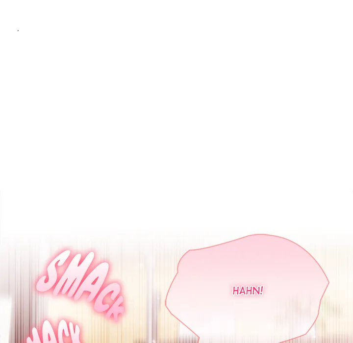 Read Matrimoney Game chapter 68 image 174 on Lezhin