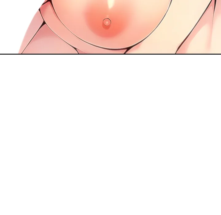 Read Matrimoney Game chapter 68 image 19 on Lezhin
