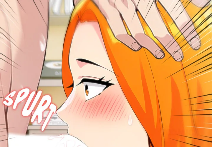 Read Matrimoney Game chapter 68 image 2 on Lezhin